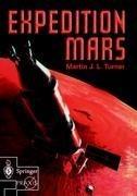 Expedition Mars