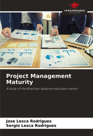 Project Management Maturity