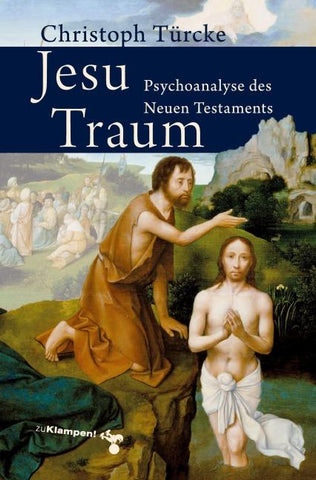 Jesu Traum