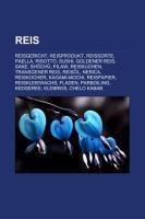 Reis
