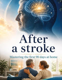 After a stroke