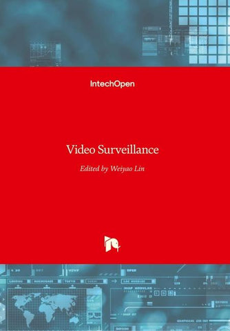 Video Surveillance