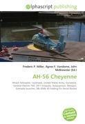 AH-56 Cheyenne