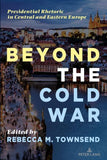 Beyond the Cold War