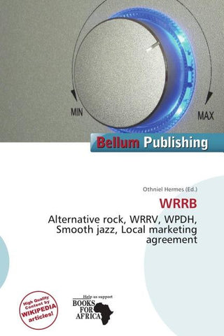 WRRB