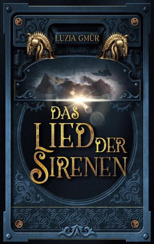 Das Lied der Sirenen