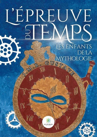 L'épreuve du temps