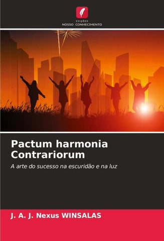Pactum harmonia Contrariorum
