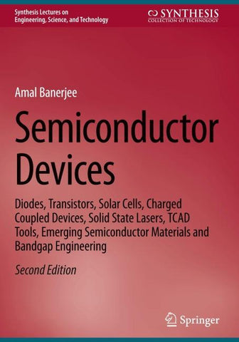 Semiconductor Devices