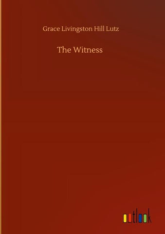 The Witness