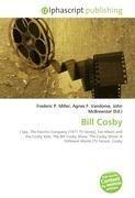 Bill Cosby