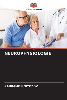 NEUROPHYSIOLOGIE