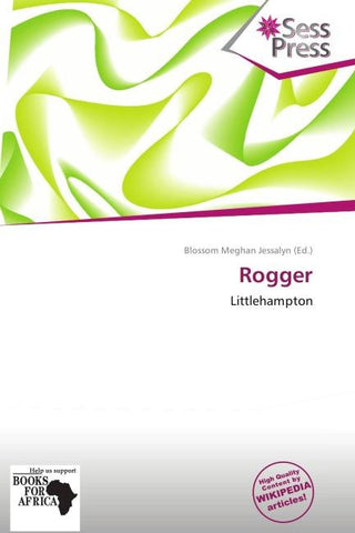 Rogger