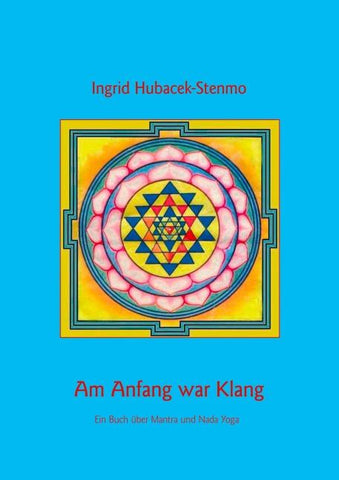 Am Anfang war Klang