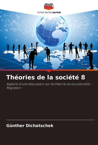 Théories de la société 8