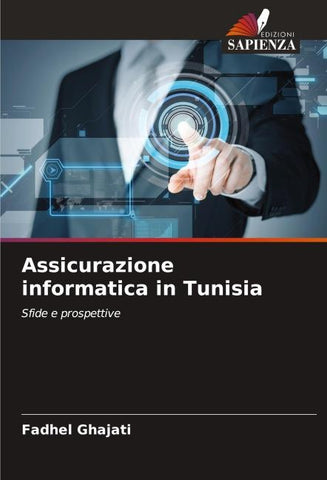 Assicurazione informatica in Tunisia