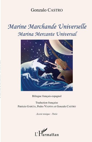 Marine Marchande Universelle