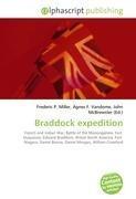 Braddock expedition