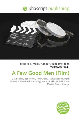 A Few Good Men (Film)