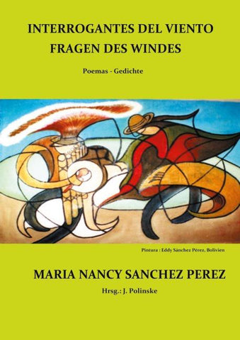 Interrogantes del viento / Fragen des Windes