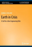 Earth in Crisis