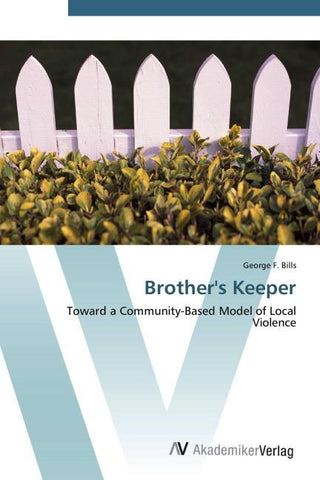 Brother's Keeper