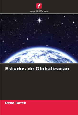 Estudos de Globalização