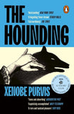 The Hounding