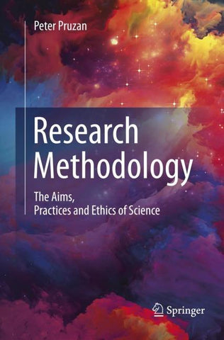 Research Methodology