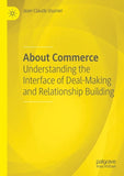 About Commerce