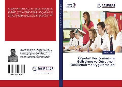 Ö¿retim Performans¿n¿ Geli¿tirme ve Ö¿retmen Ödüllendirme Uygulamalar¿