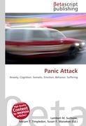 Panic Attack