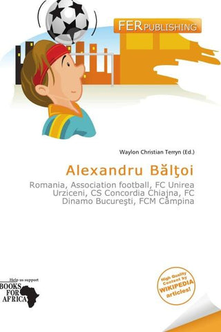Alexandru B¿l¿oi
