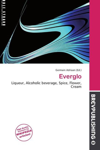 Everglo