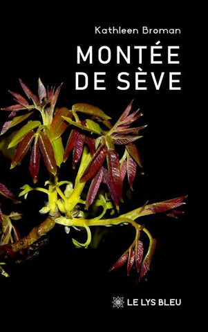 Montée de sève