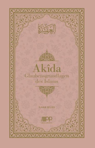 Akida