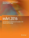 inArt 2016