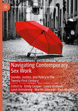 Navigating Contemporary Sex Work