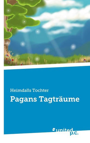 Pagans Tagträume