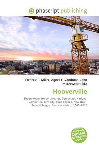Hooverville