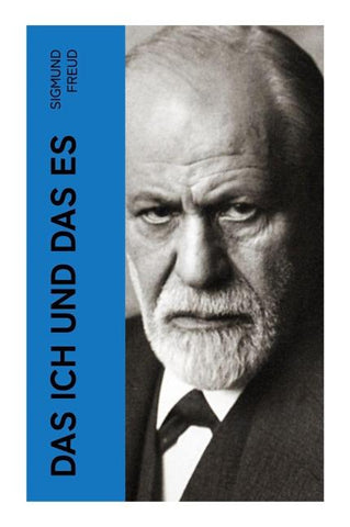 Das Ich und das Es