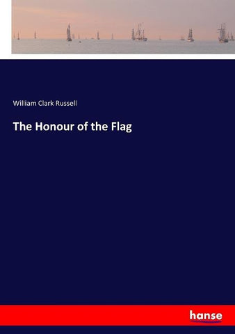 The Honour of the Flag