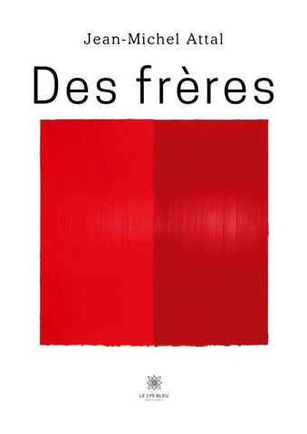 Des frères