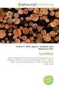 Lumber