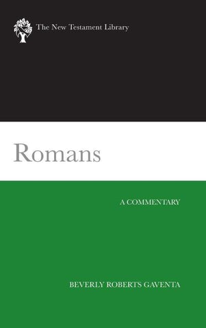 Romans