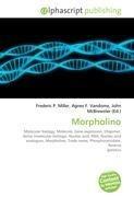 Morpholino