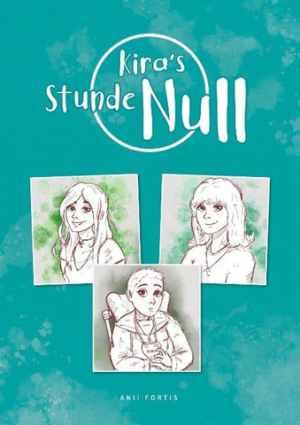Kira's Stunde Null
