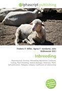 Inbreeding
