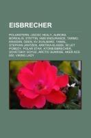 Eisbrecher