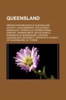 Queensland